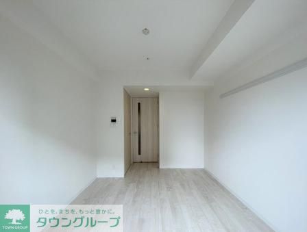 その他部屋・スペース　リビング/居室