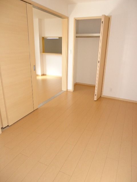 リンネ・シャルマンのその他写真