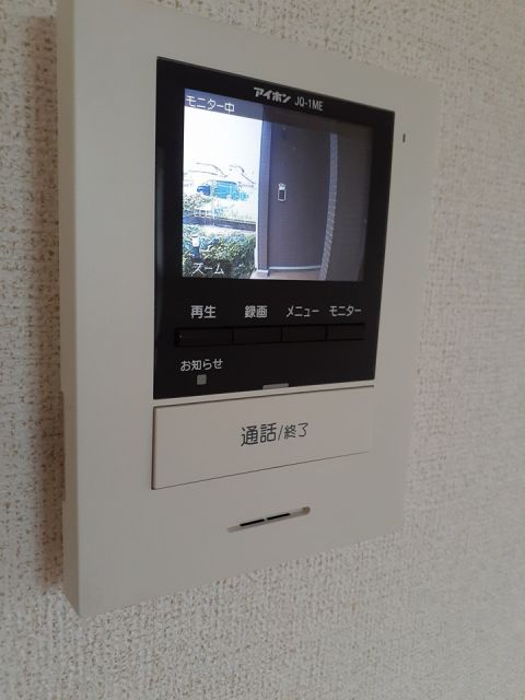 リンネ・シャルマンのその他写真