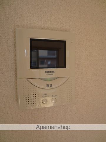 近鉄湯の山線 中菰野駅 徒歩4分 3階建 築17年のその他写真