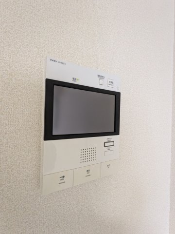 アンベリール西川口のその他写真