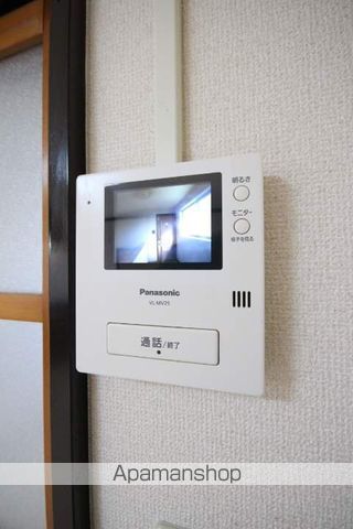ヴィラ小江戸IIのその他写真