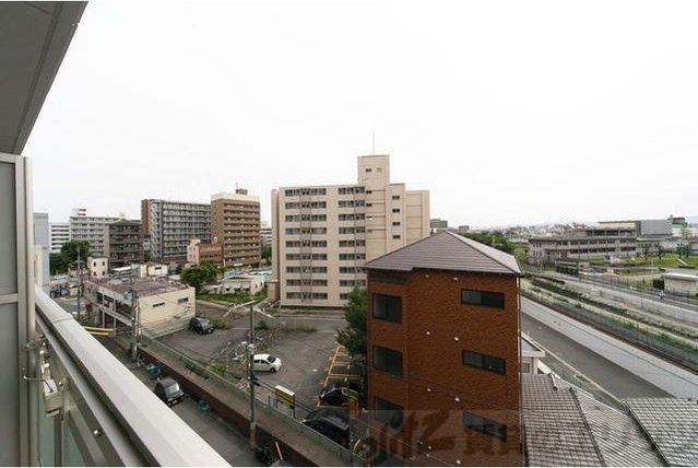 エスリード新大阪ヴェルデのその他写真