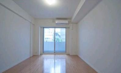 バルコニー　★明るいお部屋★