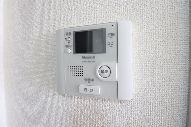 カーサコモドのその他写真