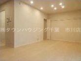 La Verita Arcの内装写真
