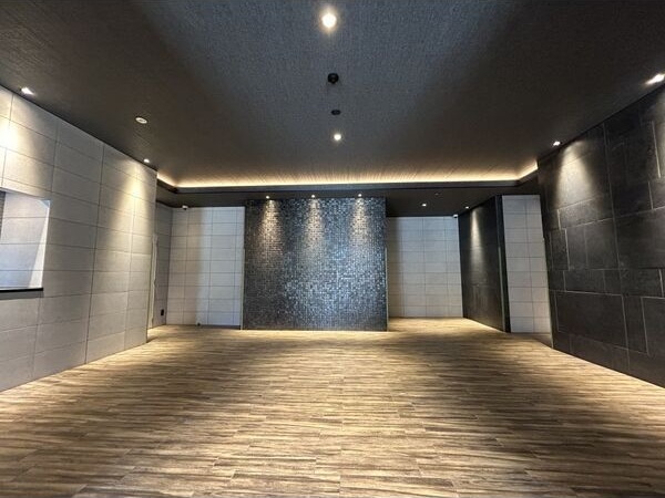 S-RESIDENCE桜本町awesomeの外観写真