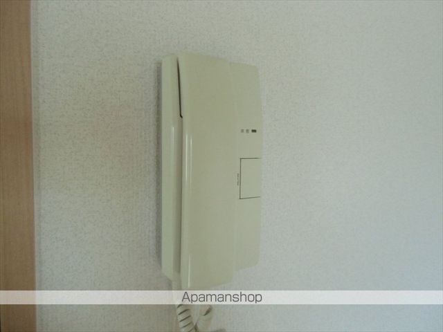 MARUKOH MS NO.1のその他写真