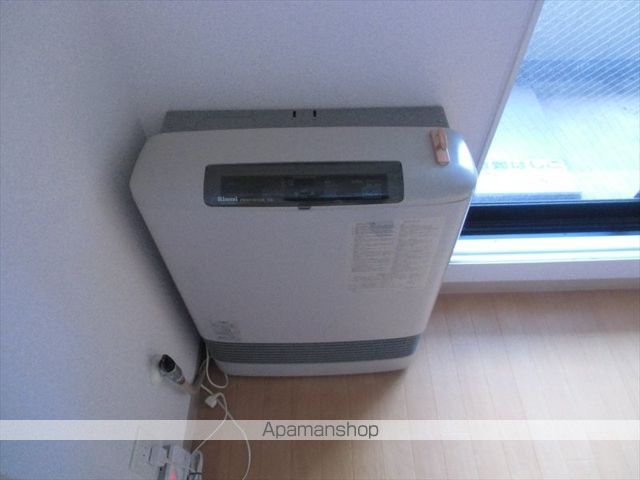 MARUKOH MS NO.1のその他写真