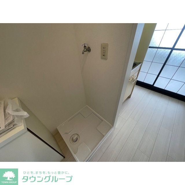 リブレス蕨のその他写真