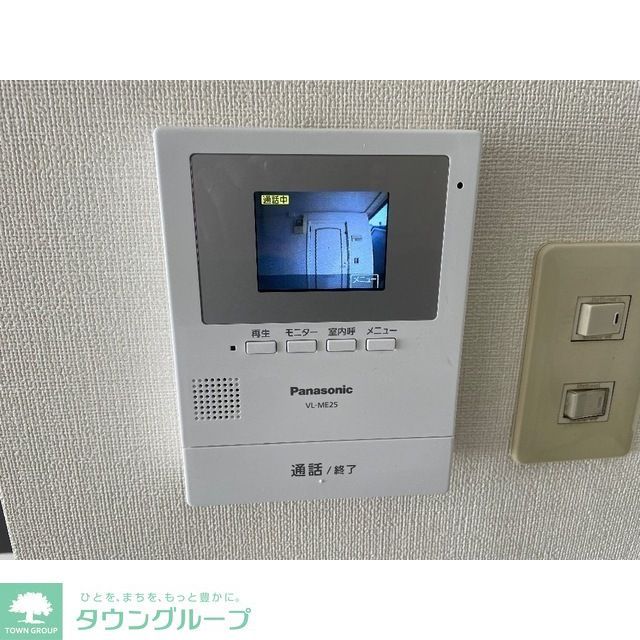リブレス蕨のその他写真