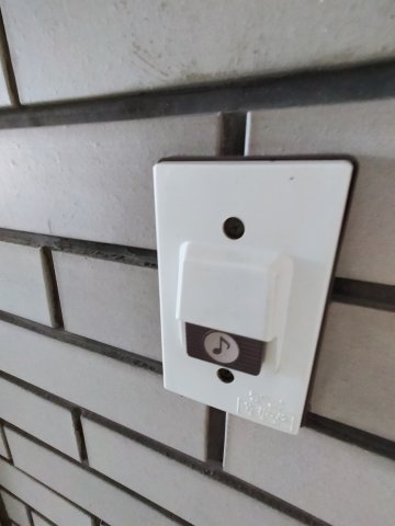 シティパーク菱屋西のその他写真