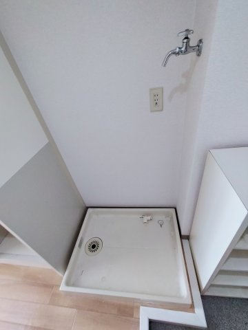 シティパーク菱屋西のその他写真