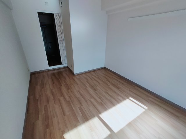 シティパーク菱屋西の内装写真