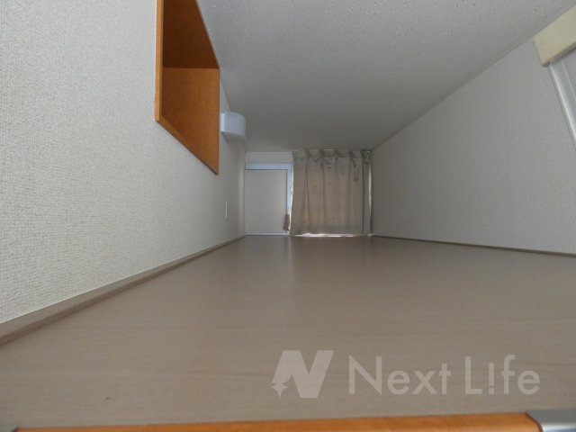 レオパレスOrionのその他写真
