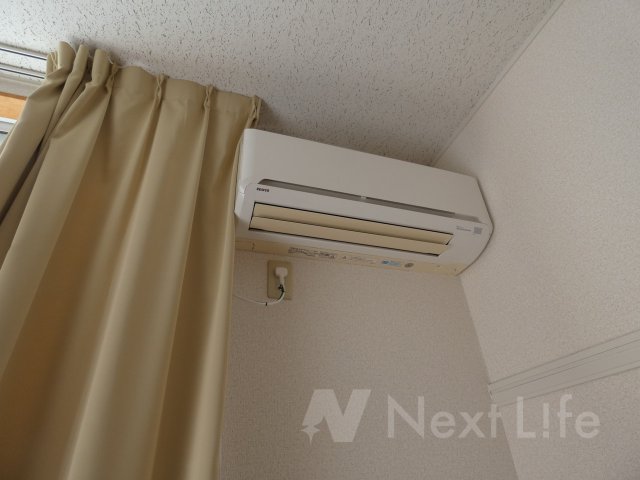 レオパレスOrionのその他写真