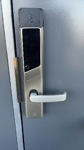 セキュリティ　備品や設備仕様は号室等により異なります現地をご確認下さい。