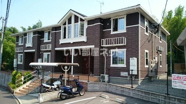 3LDK Apartment in Kagoshima, Kagoshima