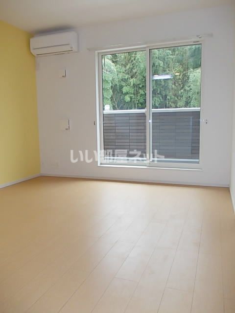 3LDK Apartment in Kagoshima, Kagoshima — photo 3 of 3