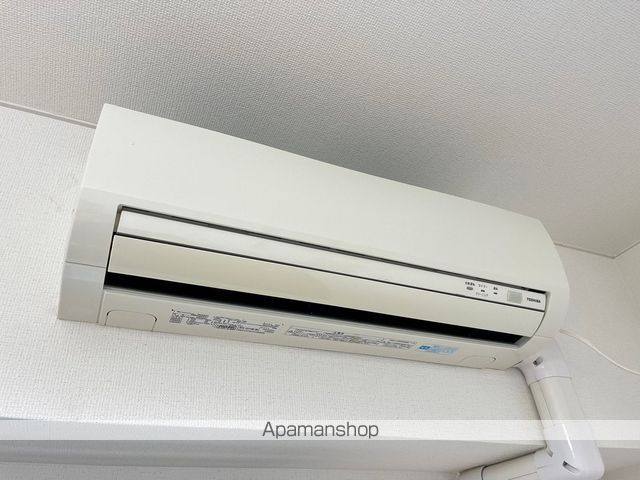 サウンドピア宇和Iのその他写真