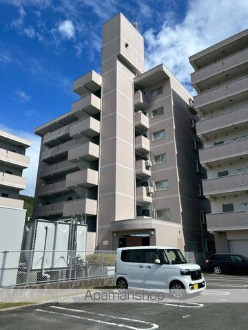 サウンドピア宇和I