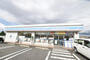 コンビニ　ローソン 堺高尾一丁店（コンビニ）まで1230m