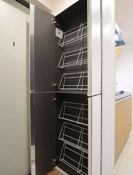 Privia笹塚のその他写真