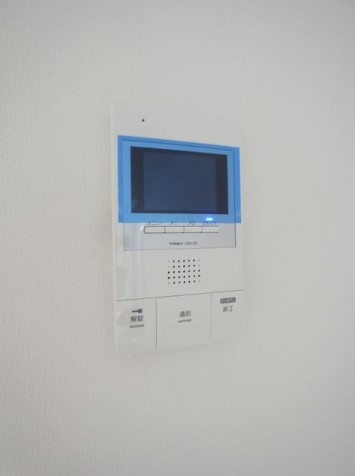 Privia笹塚のその他写真