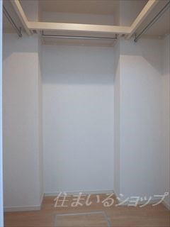 スターライズ可部南の内装写真