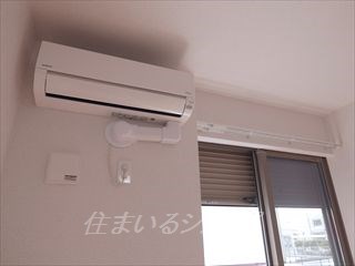 スターライズ可部南のその他写真