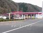 ホームセンター　ジュンテンドー可部南店（ホームセンター）まで450m