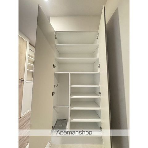 その他部屋・スペース　その他部屋・スペース
