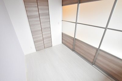 その他部屋・スペース　内観イメージ（現状優先）