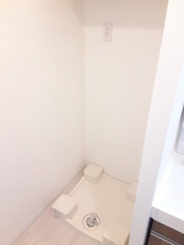 ウエリスアーバン大塚のその他写真