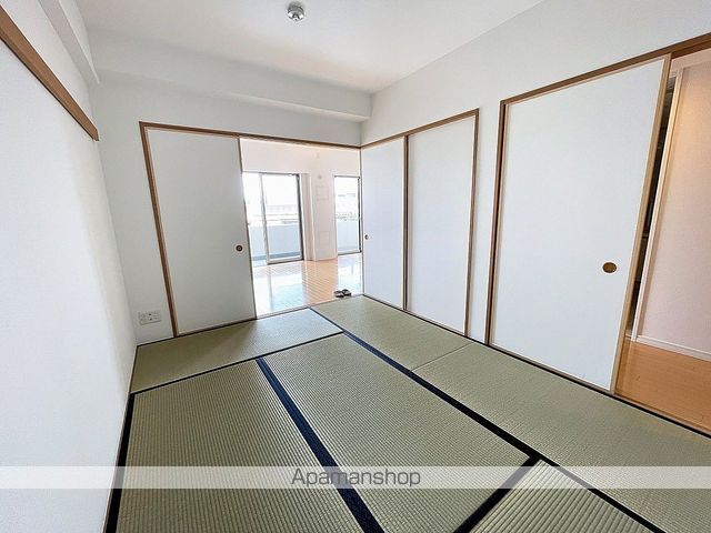クレアヒルズ青葉荏田のその他写真