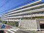 江田駅より徒歩5分 4階 築22年1ヶ月の賃貸物件