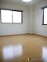 居室・リビング　角部屋です☆