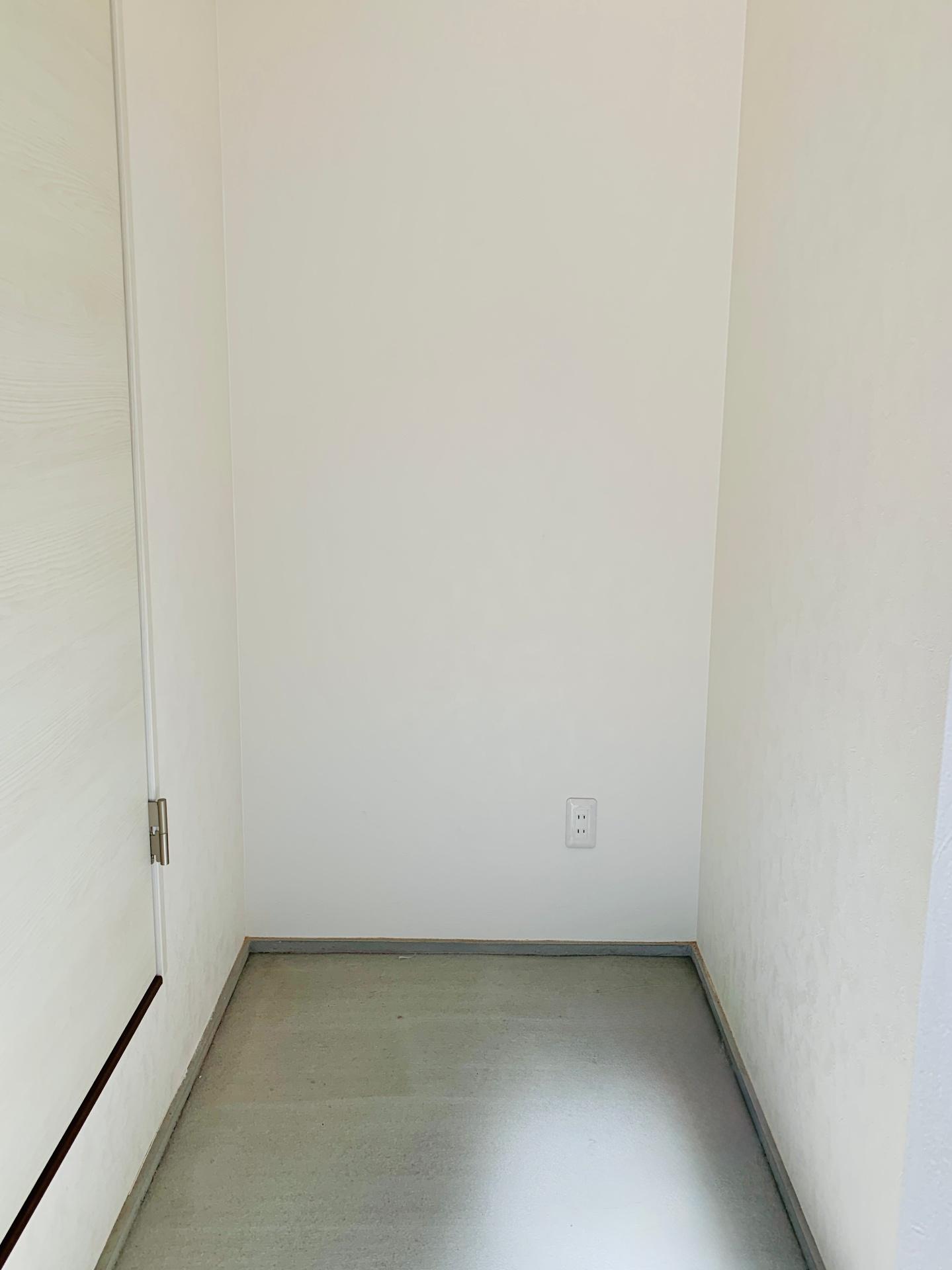 JR円町テ?サ?イナース?一戸建の内装写真