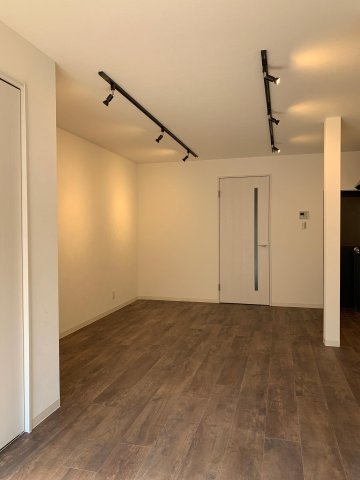 JR円町テ?サ?イナース?一戸建のその他写真