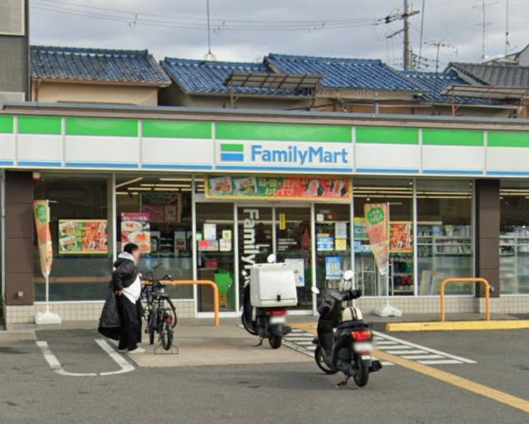 JR円町テ?サ?イナース?一戸建の周辺写真