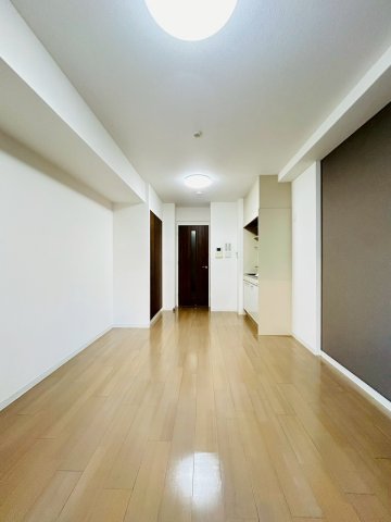 その他部屋・スペース　※建物内別間取参考写真
