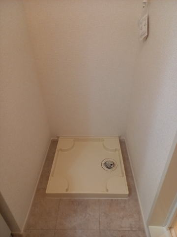 その他　同仕様