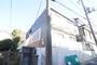リブリ・矢部町 2階 築7年9ヶ月の賃貸物件