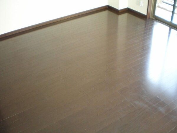 その他　別部屋参照写真