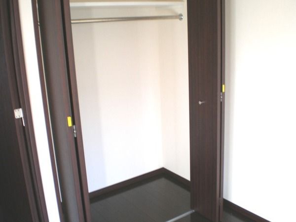 収納　別部屋参照写真