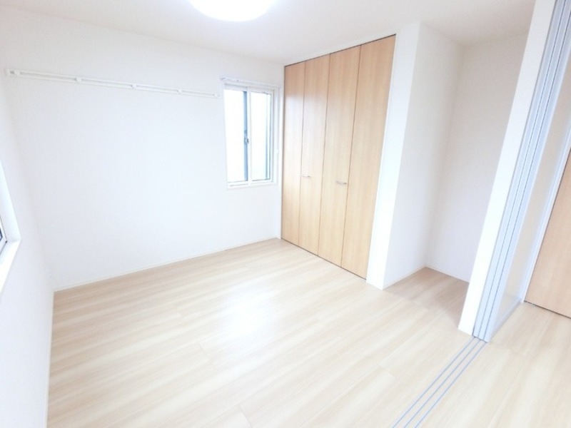 その他部屋・スペース　図面と現状に相違がある場合には現状を優先