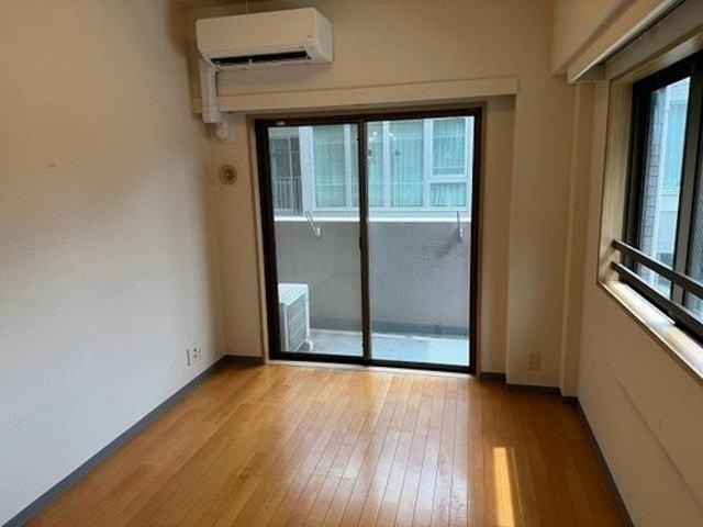 その他部屋・スペース　きれいなお部屋