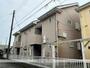 サンレイク1番館 1階 築30年7ヶ月の賃貸物件