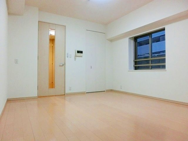 その他部屋・スペース　★洋室9帖★