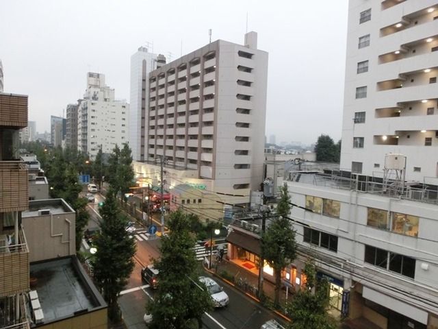 眺望　★景色★